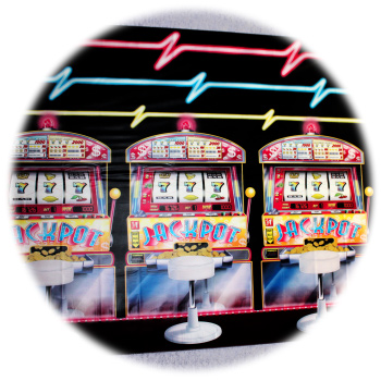 D05 D&eacute;coration murale